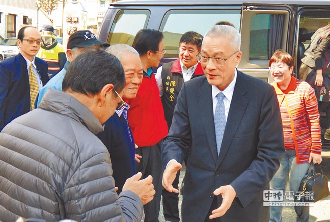 �Ƕ��x�e�O��Ʊ