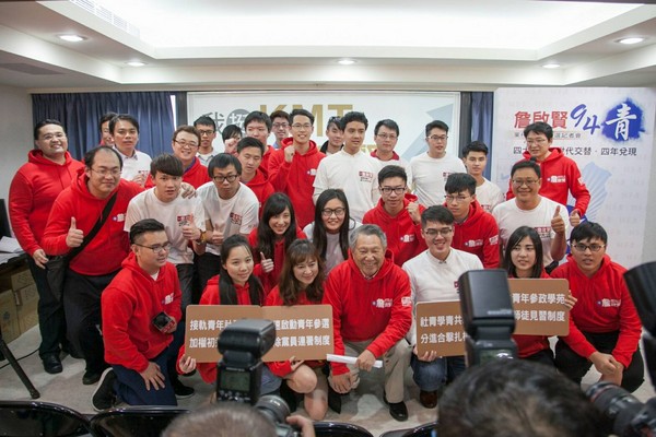 �����h��ϯ���x��ղ���t���h��(w��)���p�� �����Ύ�ͽ��