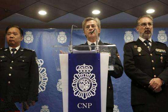 �_(t��i)���F�M����������h�p�_��ǲ�ʹ�� ���������o(w��)ҕ�����W(w��ng)�j(lu��)�D��