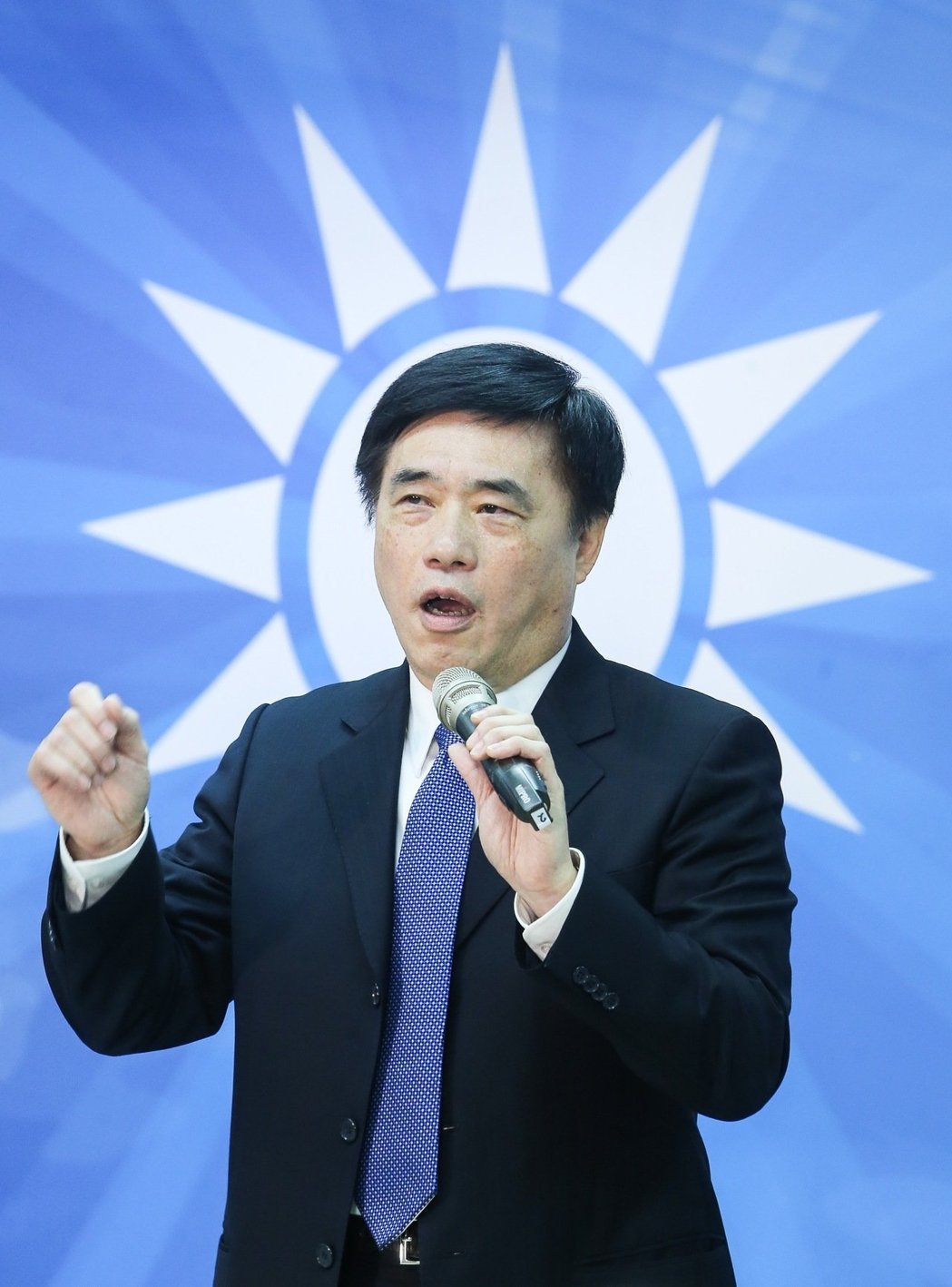 �������x�����h��ϯ�k���ҳ��� ��־���RӢ����ͦ