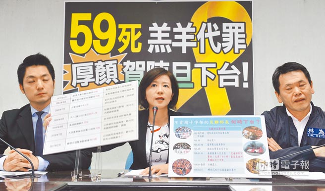 ��(gu��)���h������Ժ���h�F(tu��n)20���e��ӛ�ߕ�(hu��)����(sh��)ӛ�L(zh��ng)���������У������Rꐵ�ؓ(f��)������؟(z��)�Σ���Ҫ���旉܇�������������đ�a