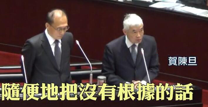 ꑿ�"���܇"�o�u�ȹنTؓ؟ �����h�����ꑿͲ�ֵ