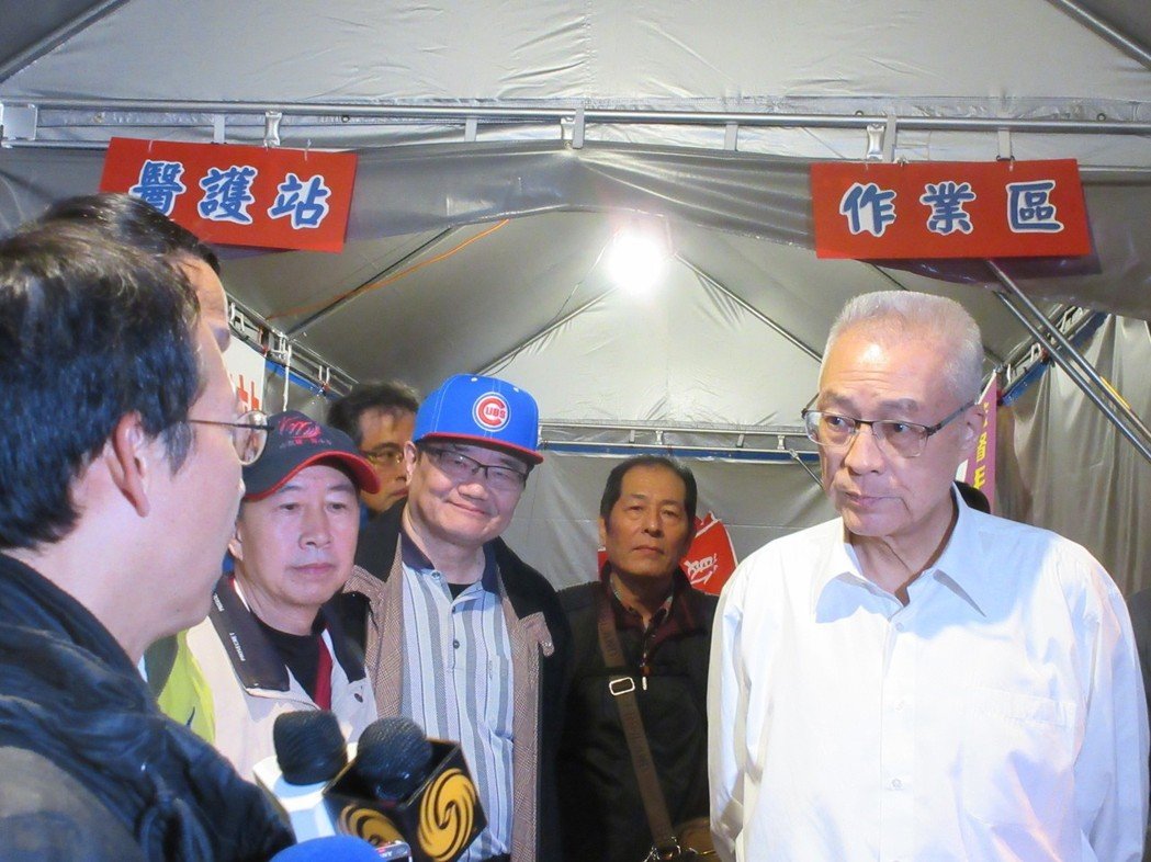 �Ƕ��x̽ҕ����܊�ˡ��˰ى�ʿ����?f��n)��Єӕr�����u�̮�(d��ng)�֡��Ѳ���֮��(w��)���[��ƴ��(j��ng)��(j��)֮ǰ��