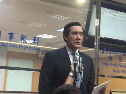 �RӢ�ű�ʾ���½���P�f˾�����О飬���؂���˾���������_�����ψ�ӛ��ه��诣��zӰ��