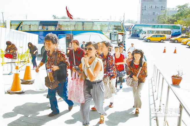 1�¸��_(t��i)ꑿ��^ȥ��p11�f �_(t��i)��(d��o)���D(zhu��n)��ϴ����㹤