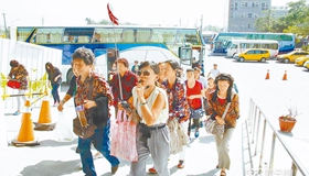 1�¸��_ꑿ��^ȥ���p11�f �_�����D��ϴ����㹤.jpg