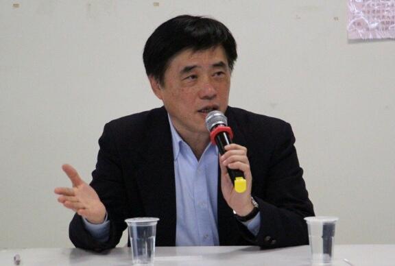 �����󣺇����h�џo���ѱ��X ����ֻ�����x�I(l��ng)��(d��o)��