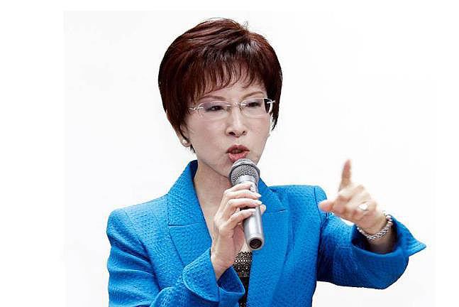 �����������M(j��n)�h���á������ˡ��ݚ������h�vʷӛ��