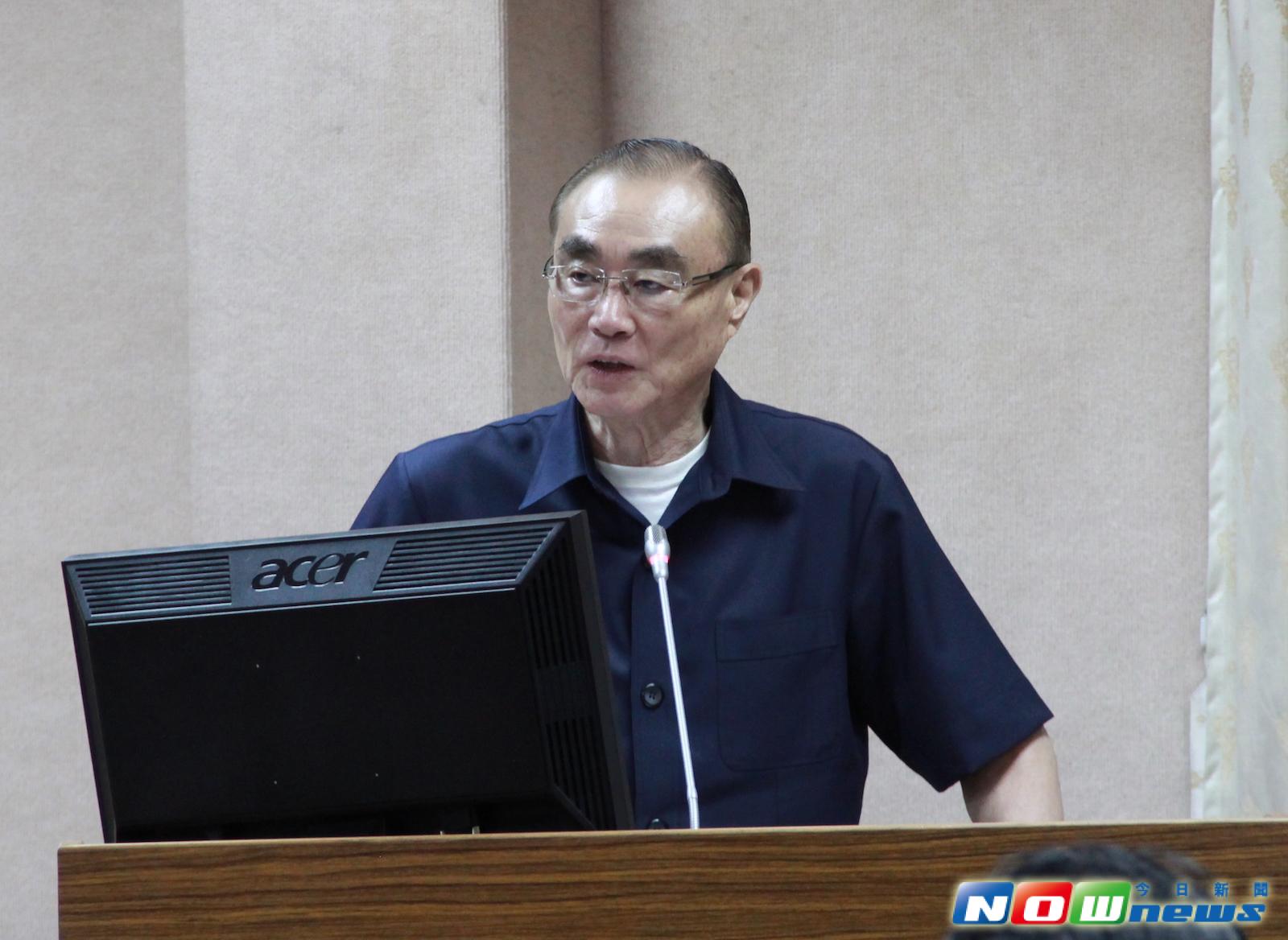 �̮�(d��ng)��ʮ��ʧ�����а� ��Ӣ�ķ�(w��n)�����ף��D��