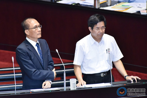 �̮�(d��ng)��ʮ��ʧ�����а� ��Ӣ�ķ�(w��n)�����ף��D��