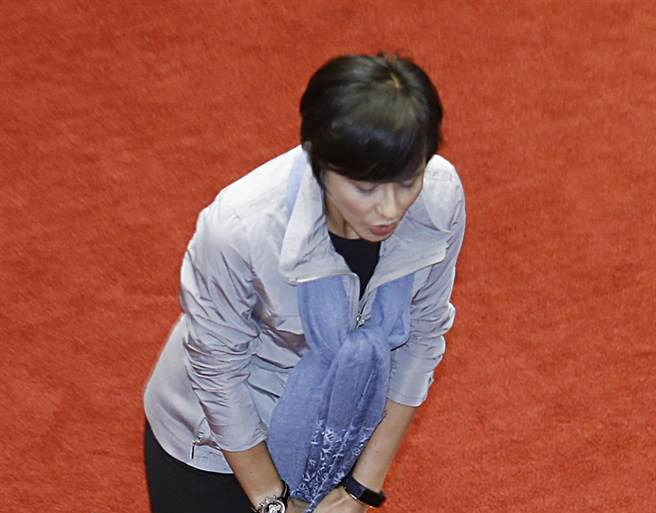 �̮�(d��ng)��ʮ��ʧ�����а� ��Ӣ�ķ�(w��n)�����ף��D��