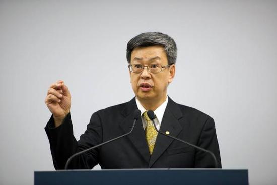 �̮�(d��ng)��ʮ��ʧ�����а� ��Ӣ�ķ�(w��n)�����ף��D��