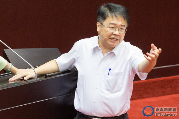 �̮�(d��ng)��ʮ��ʧ�����а� ��Ӣ�ķ�(w��n)�����ף��D��