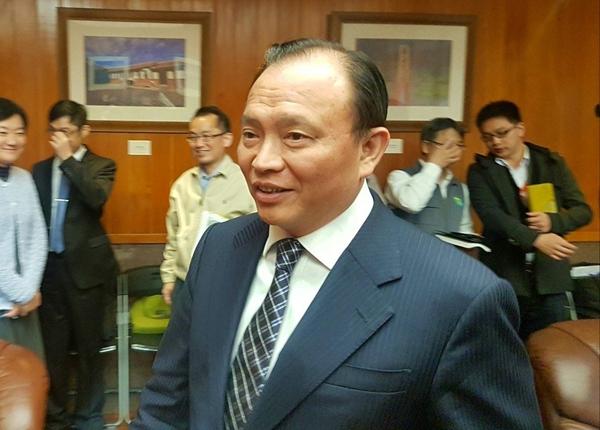 �̮�(d��ng)��ʮ��ʧ�����а� ��Ӣ�ķ�(w��n)�����ף��D��