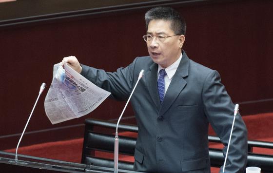 �̮�(d��ng)��ʮ��ʧ�����а� ��Ӣ�ķ�(w��n)�����ף��D��