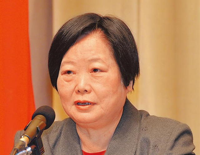 �̮�(d��ng)��ʮ��ʧ�����а� ��Ӣ�ķ�(w��n)�����ף��D��