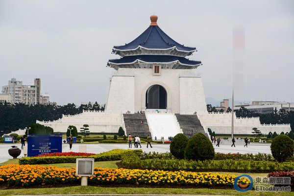 �����h���̮��֡�ȥ�Y�����ǡ��D�Ͳ����x��