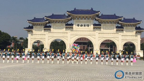 �_(t��i)�����o(j��)�����Y��ʯ��Ʒ���¼� ��(gu��)���h�S���u(m��i)СӢ����؝�ۼo(j��)���ñ