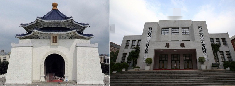 ���M(j��n)�hȥ�Y���c(di��n)�Ӳ��� �������h�������o(j��)���øġ�����Ժ��