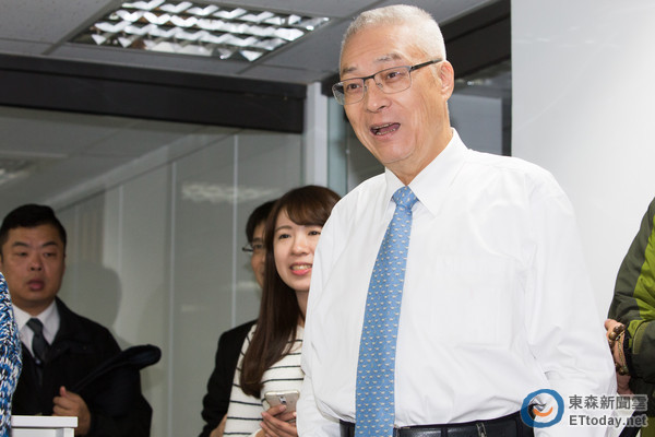 ��(gu��)���h�S�̮�(d��ng)�֌�(du��)�ڹ��](m��i)�\(ch��ng)�� ����ʧ��