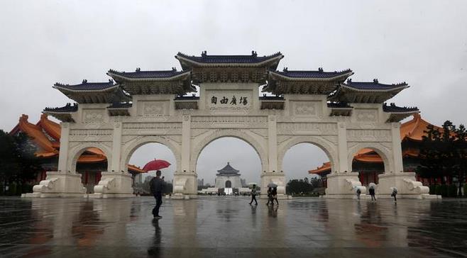 ���M�h����������o����׃������Ժ�����Լ��˴�Ę