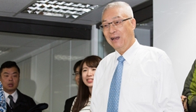 �Ƕ��x���̮��֌��ڹ��]�\�� ����ʧ��.jpg