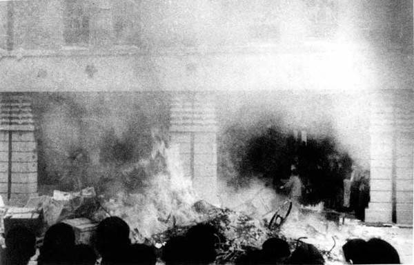 1947��2��28�գ���ŭ��Ⱥ���������u���_(t��i)���־ֲ��ٟ������