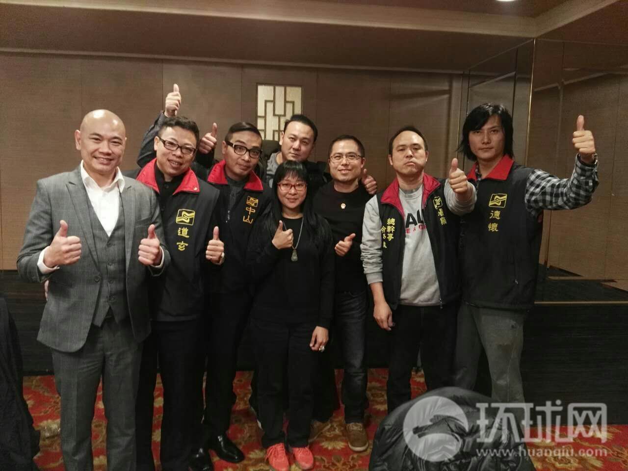 �ɵء��y(t��ng)�ɡ����������_�ۇ���������Ч�����