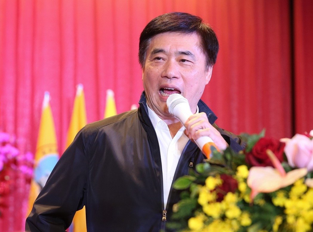 �����󣺡������ˡ����������M(j��n)�h�xƱ���C(j��)