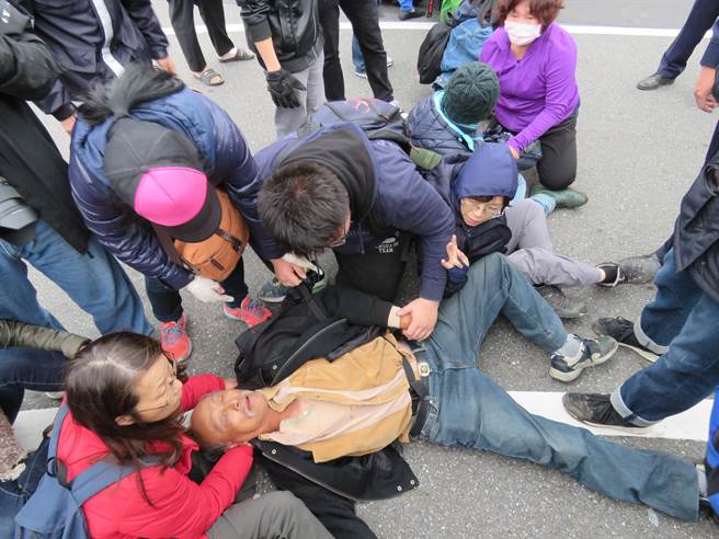 ���_(t��i)��(d��)����(sh��)�����Y��ʯ�~�񲻳����R·����ˣه