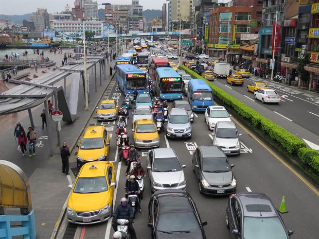 ���_(t��i)��(d��)����(sh��)�����Y��ʯ�~�񲻳����R·����ˣه