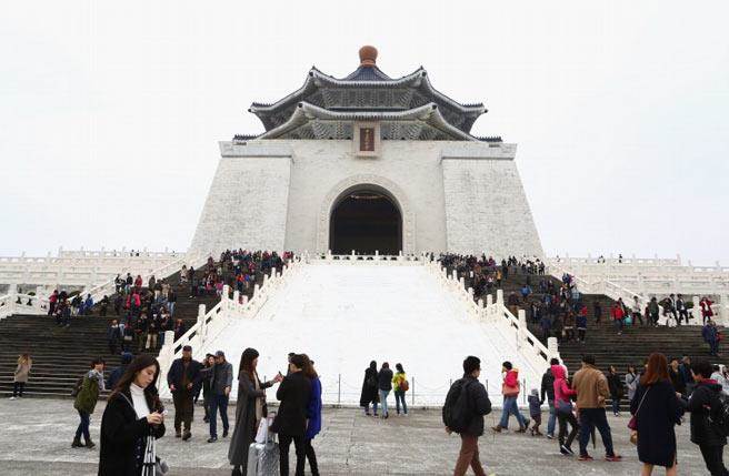 ȫ��"ȥ�Y��" �_�������������o����ÿ��228�]�^1��