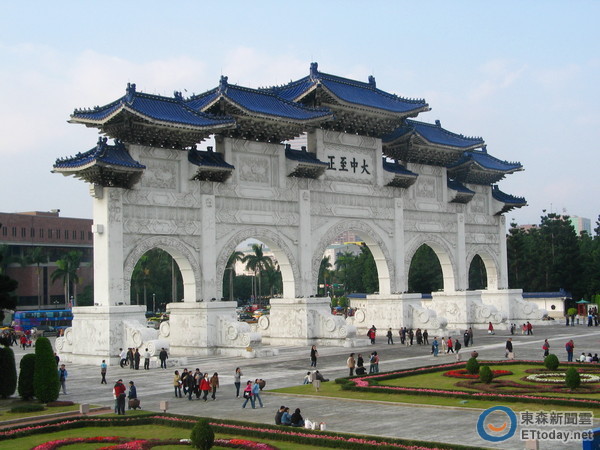 �W�Ѳ��M�����o����228�]�^���ɴ�ȫ�_�����ڼ����