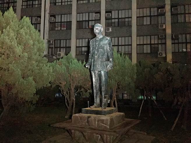 �_���o�ʴ�W�W�����Y��ʯ�~���⾯�����أ��D��