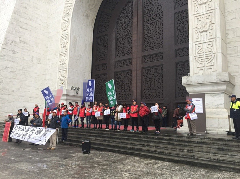 �������ˡ��ο͸������o���ó��]�T�� ���]��Ҫ�]�^