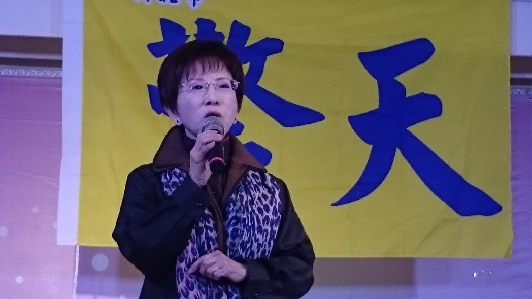 �����������M�h�衰�D�����x��֮���M���������C