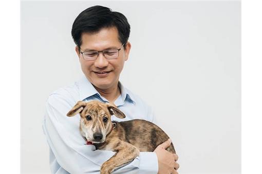 �_�����L�ּ������DƬ��Դ�W(w��ng)�j(lu��)��