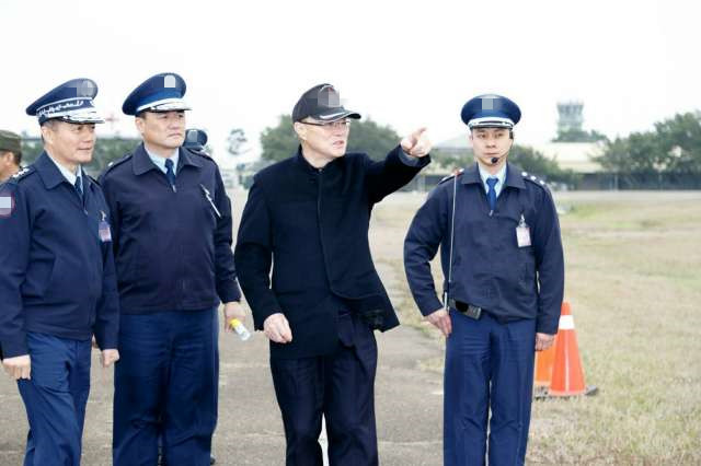 �_"������"���p50�fץ�_܊��؜ �����h���ж�����