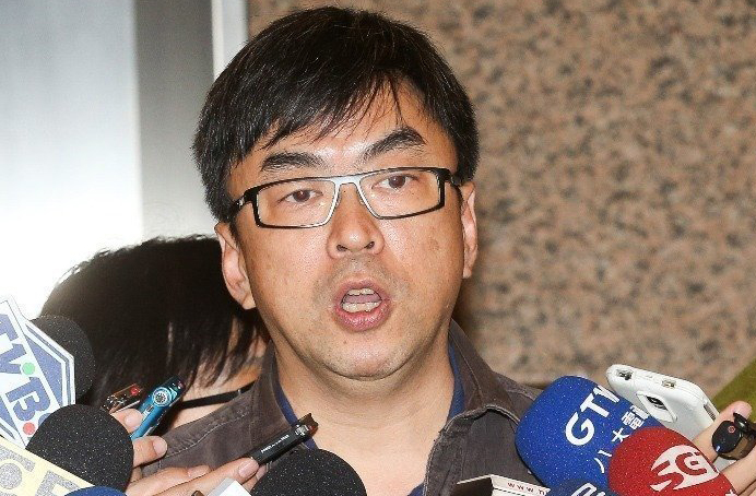 ����ί�����˿�27�հl��ָ���������o�����ܘs�����������I������