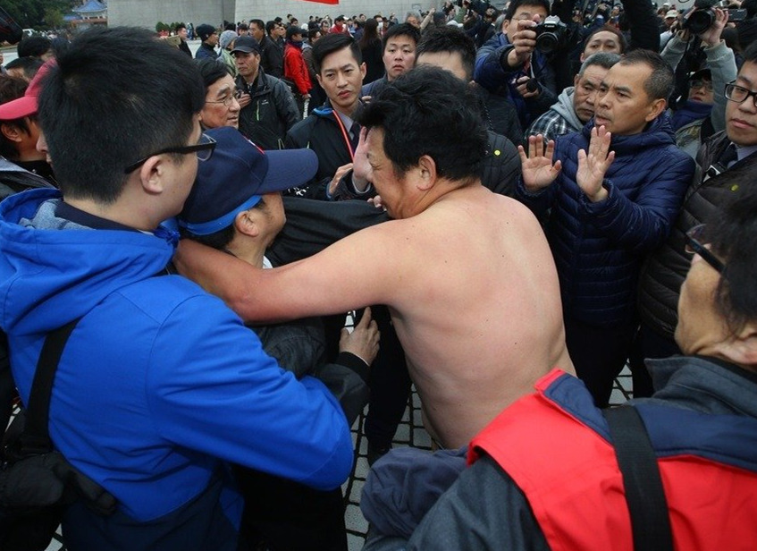 "�_(t��i)��(d��)"��(sh��)�����Y��ʯ�~������ ��÷ٟ�����R��Ӣ��