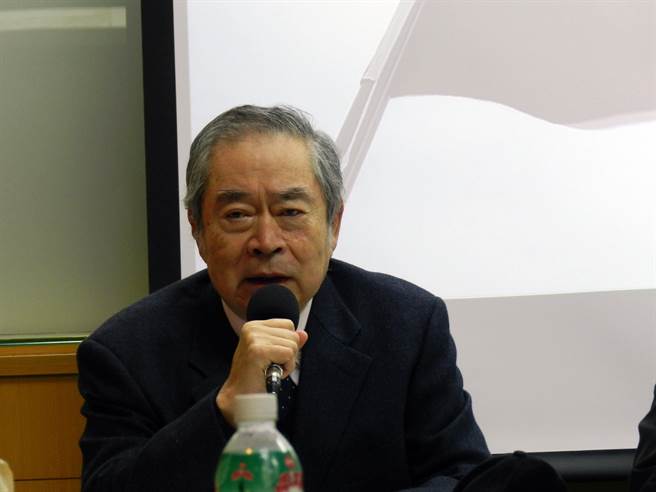 �_(t��i)����ʷ������Մ�������ˡ������M(j��n)�h����̫���e