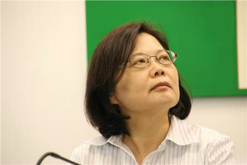 ��Ӣ�Ĉ����لڶ��ˎ׸��װl? �W��:���κ��ҝM�^�װl