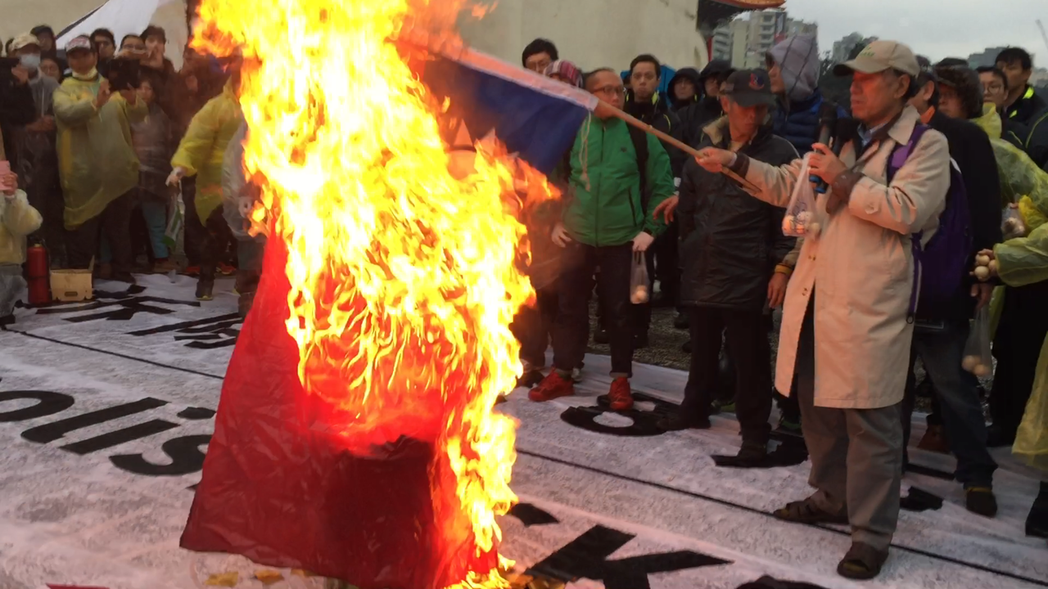 "����"���[�����o������������� �������{�����k