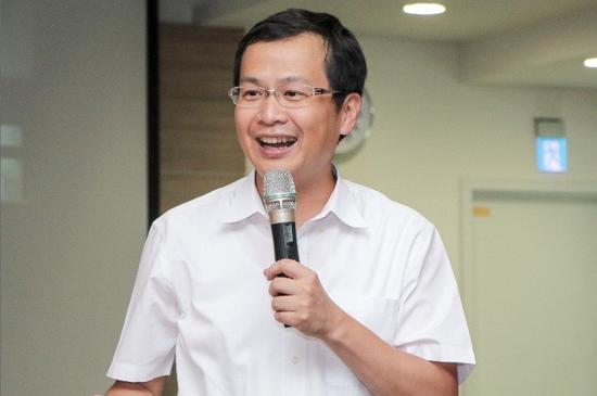 �_�Ǐ�(qi��ng)�����粻ͬʷ�^ ��ϴ���R�͑B(t��i)�ǲ�Ӣ�ĵ�Ŀ��(bi��o)