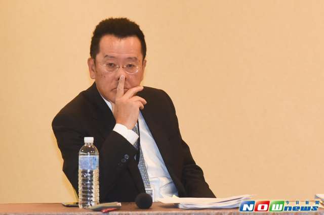 ����ۻ�ɡ����D����ί���������h�����ζ�����������x