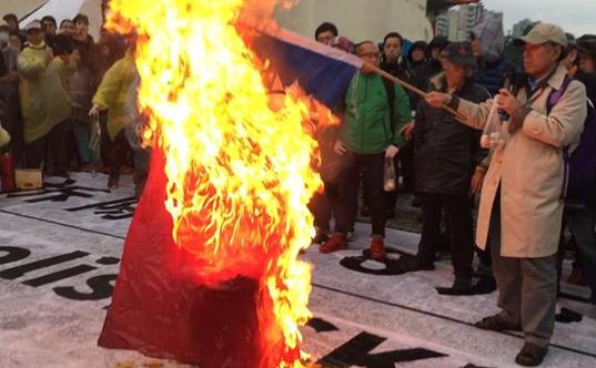 ���O�����^Ŀ��228�������R��Ӣ�� �����ͷ��k