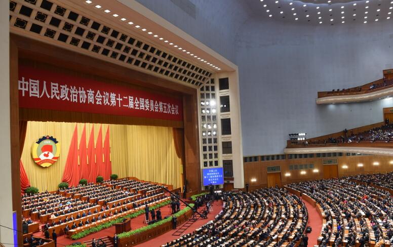 �������2016��ɰ��P(gu��n)ϵ�l(f��)չ���Գ֡��Ŷ����R�� �ԛQ�������_����