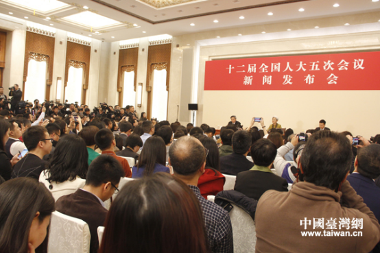 ʮ����ȫ��(gu��)�˴���Ε�(hu��)�h���l(f��)����(hu��)�e��