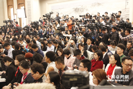 ʮ����ȫ��(gu��)�˴���Ε�(hu��)�h���l(f��)����(hu��)�e��