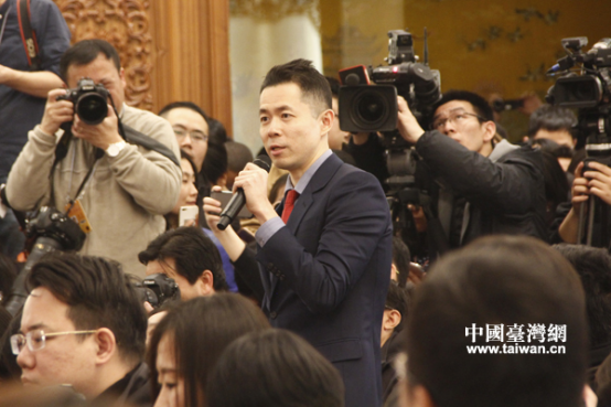 ʮ����ȫ��(gu��)�˴���Ε�(hu��)�h���l(f��)����(hu��)�e��